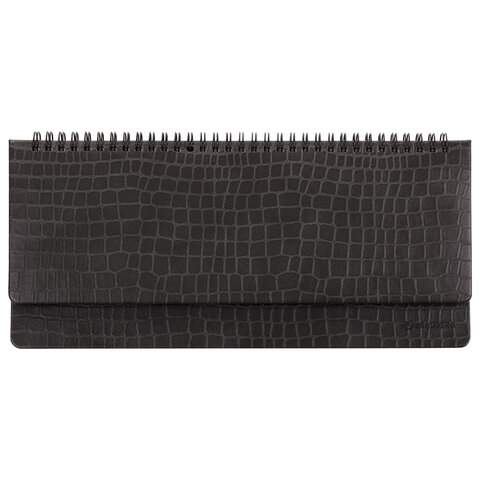 

Планинг Brauberg 125881, настольный недатированный, 3 штуки