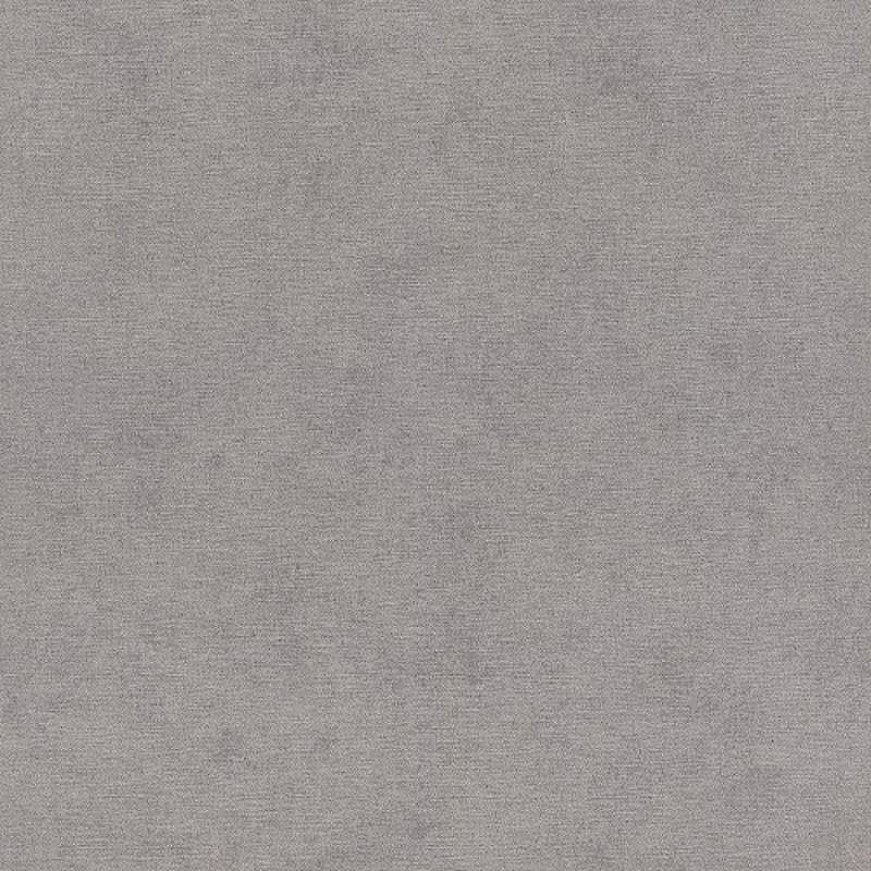 

Обои RASCH Kimono 408188 Винил на флизелине (0,53х10,05) Серый, Однотонные, 408188