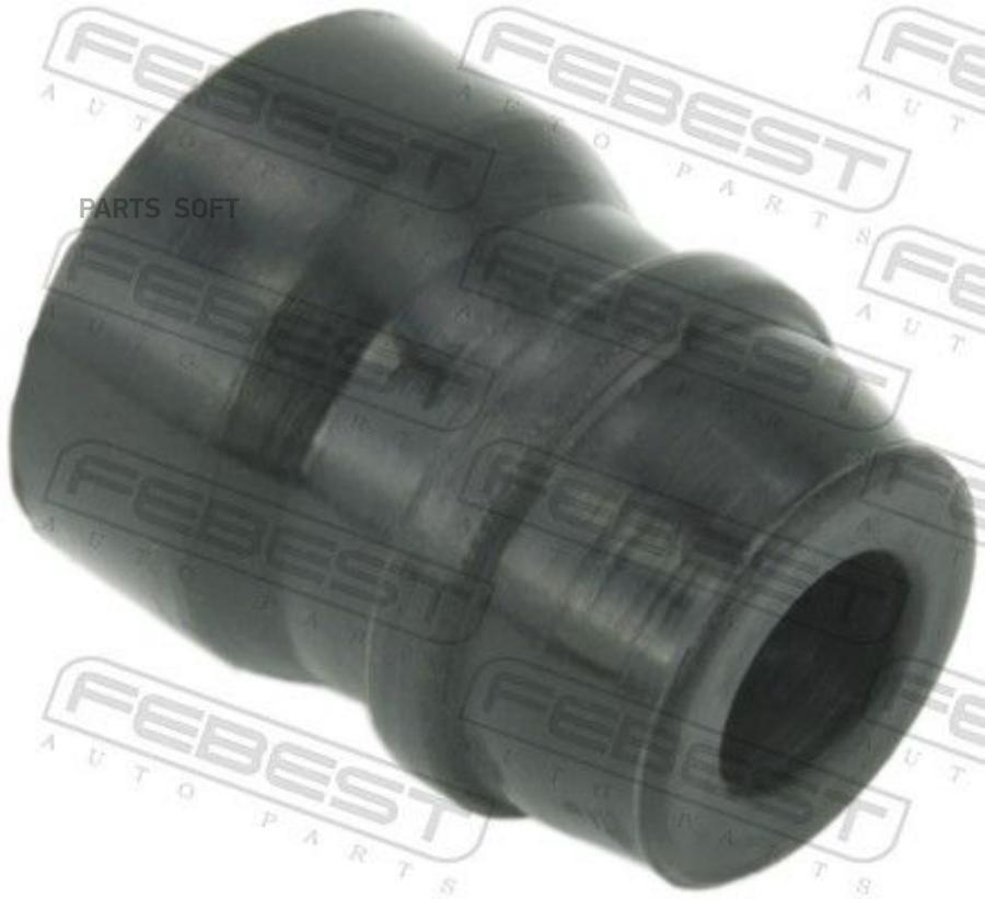

FEBECT NCP006 NCP006_наконечник катушки зажигания!\ Nissan Altima 01-06
