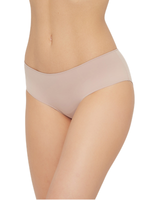 

Трусы женский LUI ET ELLE PQ8003 розовый 42RU, PQ8003