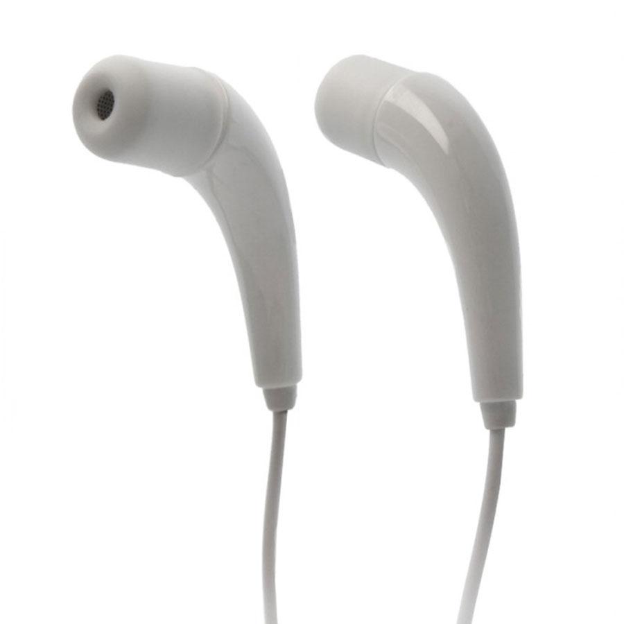 Наушники Fischer Audio White (Ceramique_W)