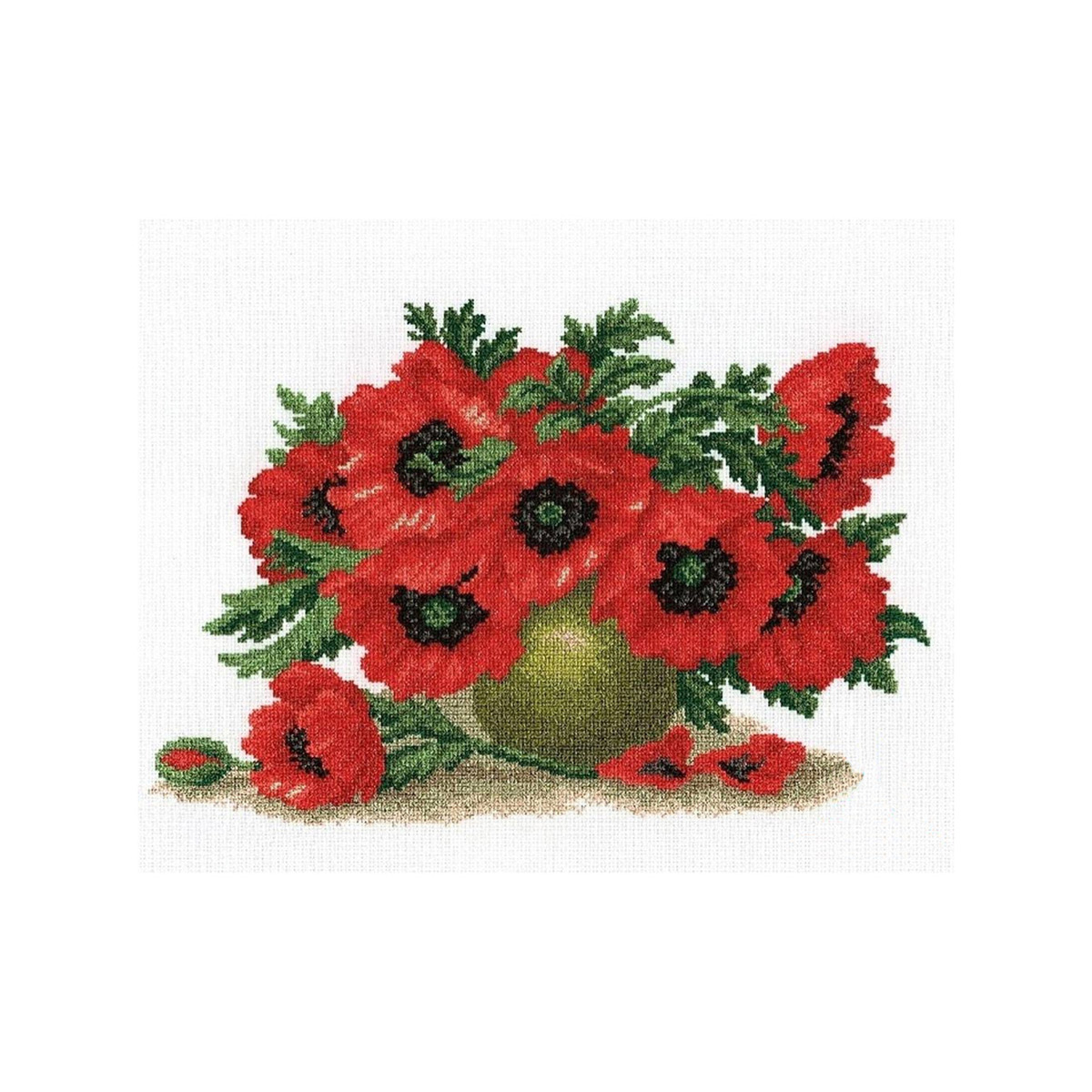 Набор для вышивания РC-Студия 