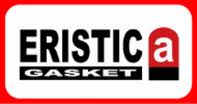 

ERISTIC EE9038 Прокладка коллектора ERISTIC EE9038 MR20DE (выпуск)
