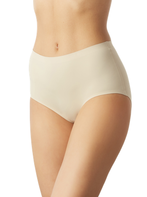 

Трусы женский LUI ET ELLE PX8040 бежевый 54RU, PX8040