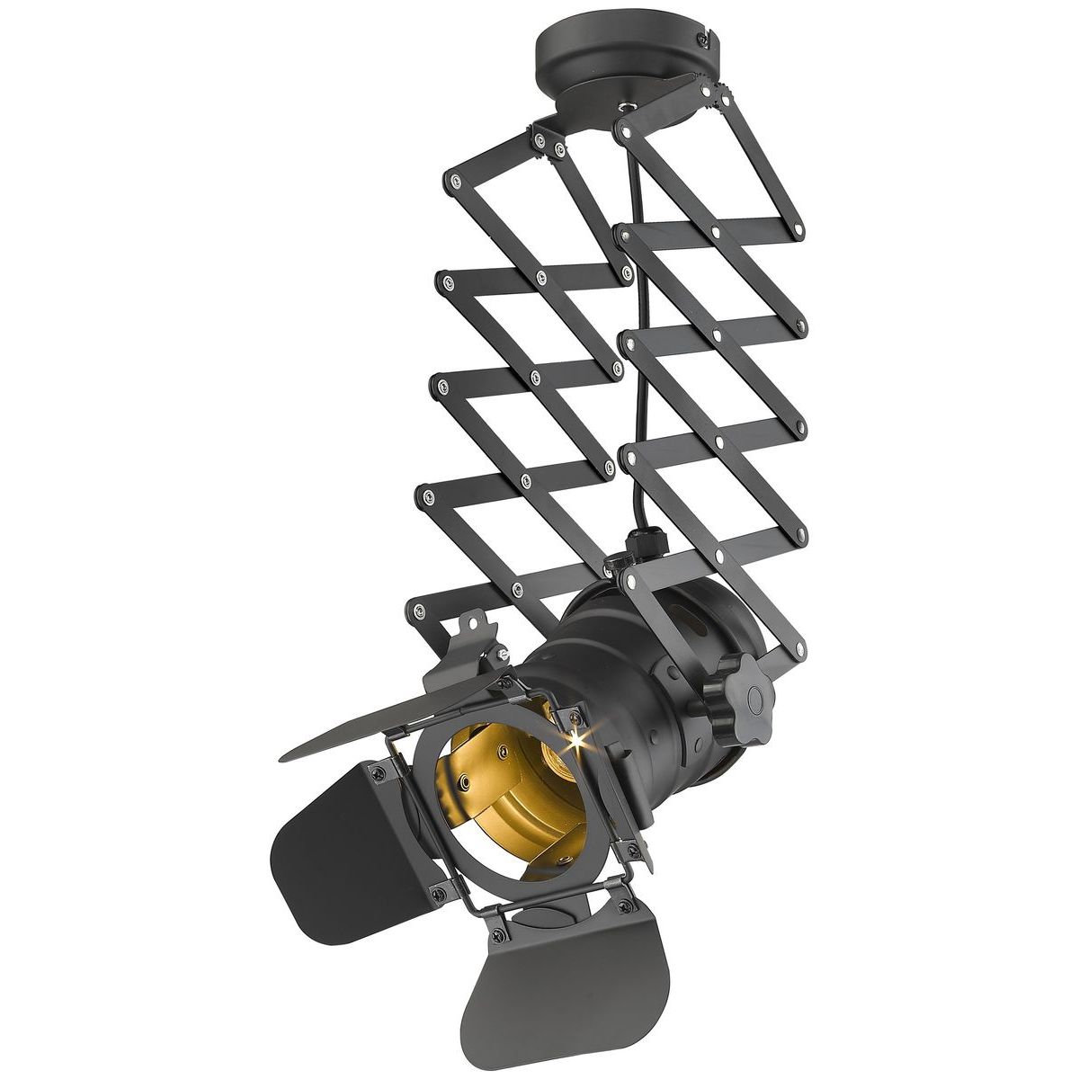 

Подвесной светильник Wertmark WE290.01.007 Lenken, WE290.01.007 Lenken