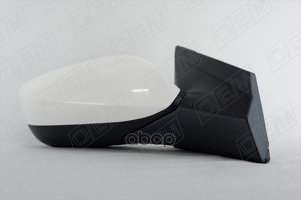 

Зеркало Правое O.E.M. арт. OEM0075ZR