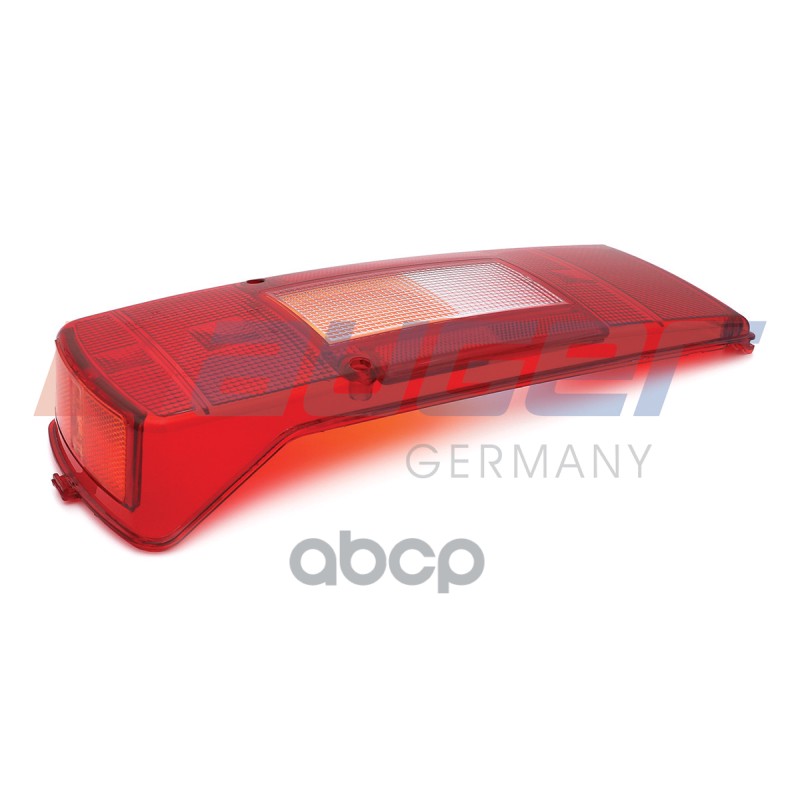 

Стекло Фонаря AUGER арт. 82778