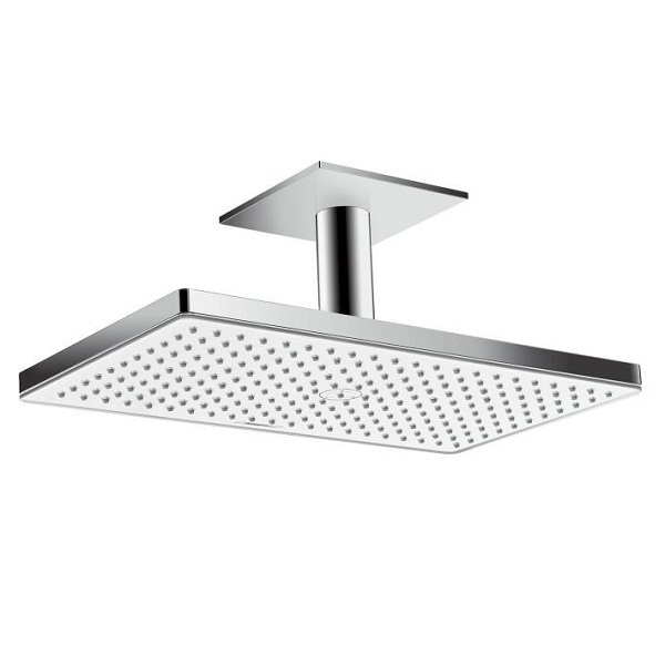 фото Верхний душ hansgrohe rainmaker select 24002400