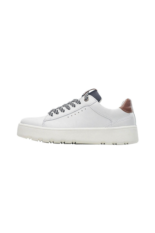 

Кеды SHOESLEL М 7-1667 р.39, М 7-1667