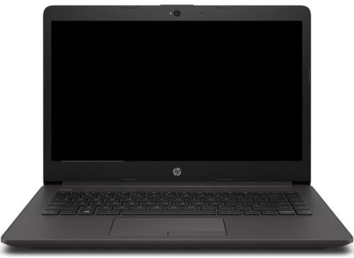 

Ноутбук HP 240 G7 Black (1F3S1EA), 240 G7 1F3S1EA