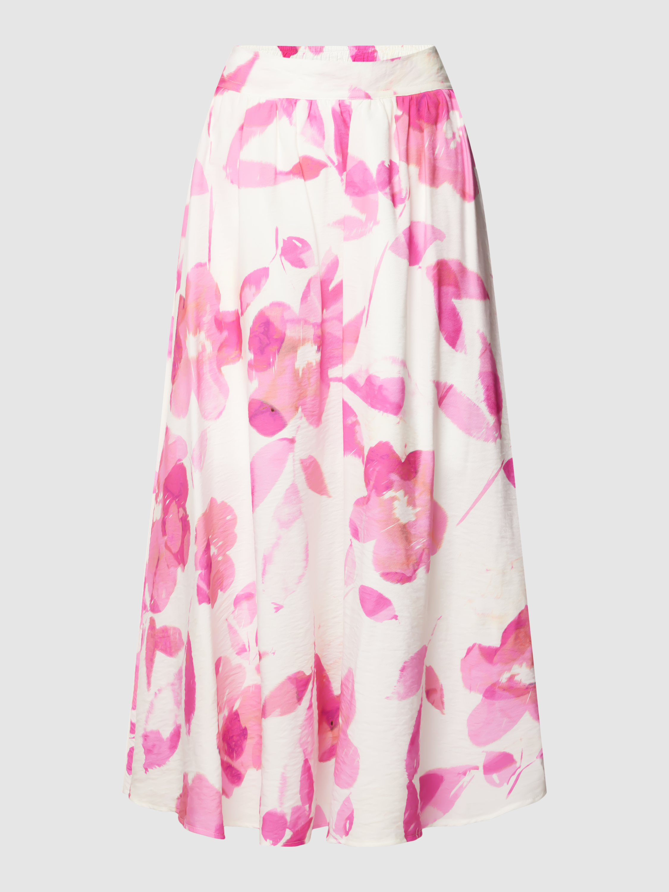 

Юбка женская Better Rich 1789756 розовая XL (доставка из-за рубежа), Розовый, 1789756