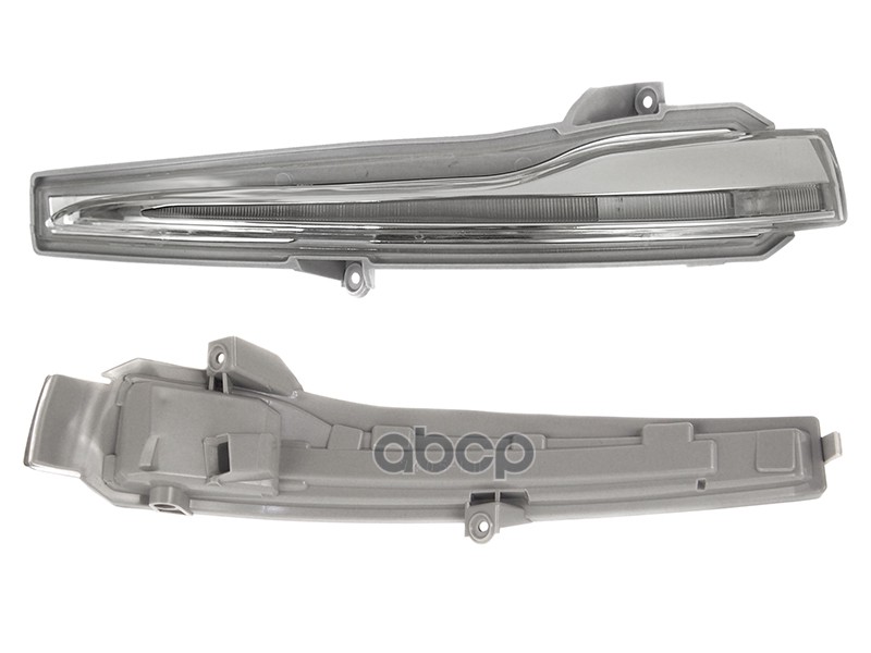 

Поворот В Зеркало Mercedes W205 14-18 W222 13-18 W213 16-20 Lh Sat Арт. St-Md15-940Cl-2