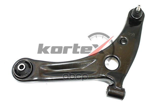 

Рычаг подвески KORTEX KSL5435
