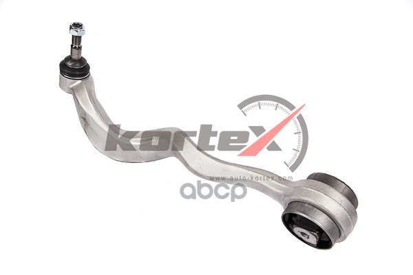

Рычаг подвески KORTEX KSL5138