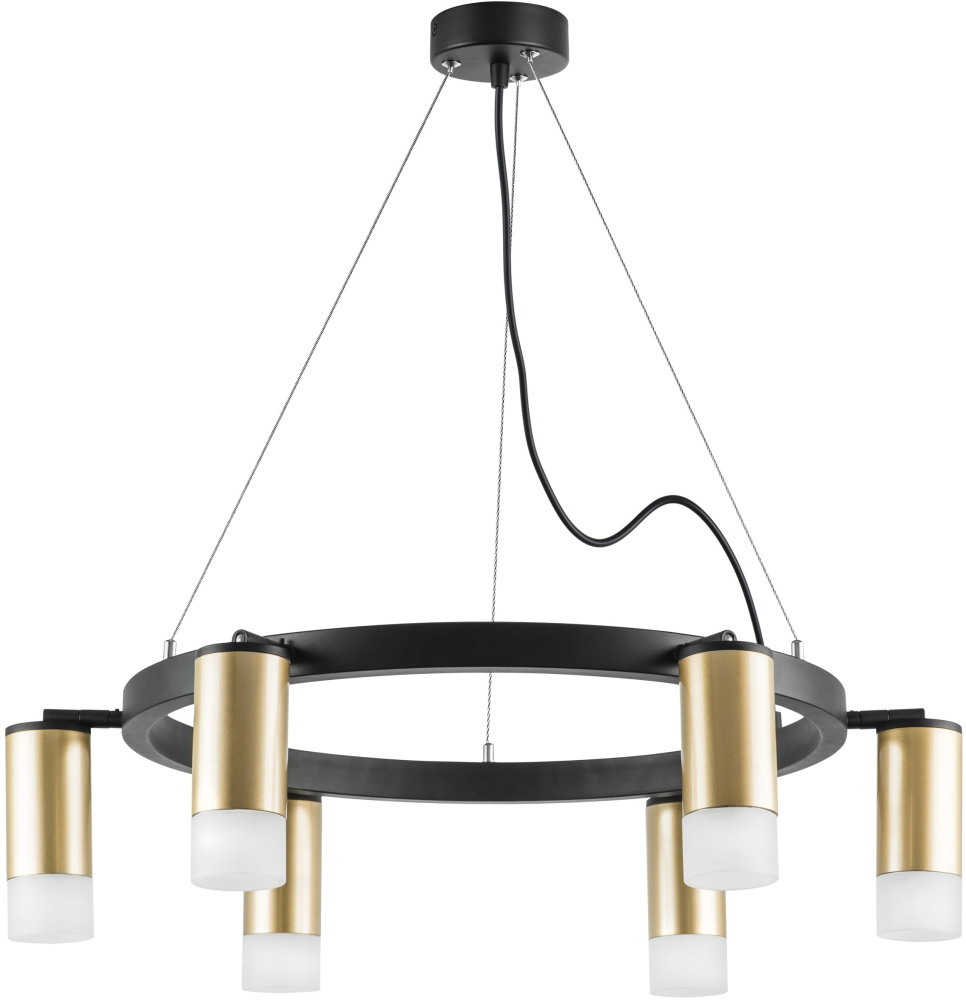 

Подвесной светильник Lightstar Rullo LR0164061, Lightstar LR0164061
