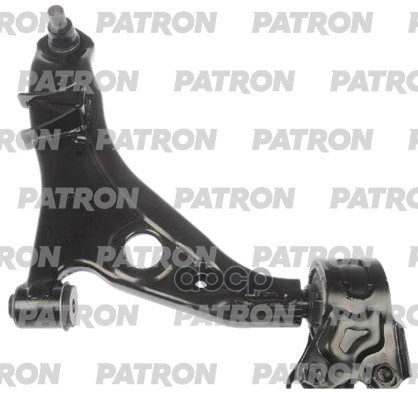

Рычаг подвески PATRON PS50209R