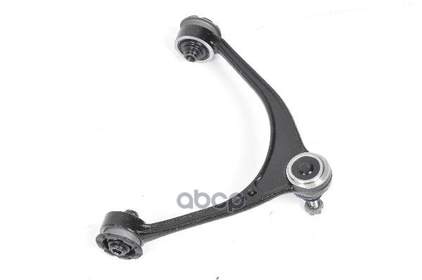 

Рычаг подвески SH Auto Parts SH25003