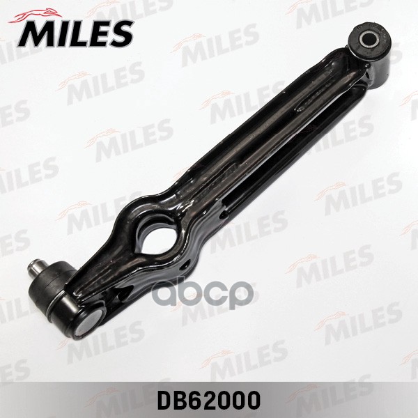 

Рычаг подвески Miles DB62000