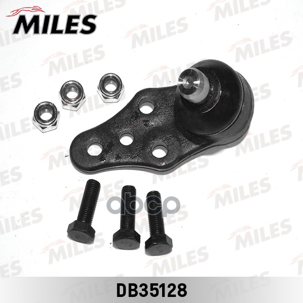 

Стойка стабилизатора Miles DB78325