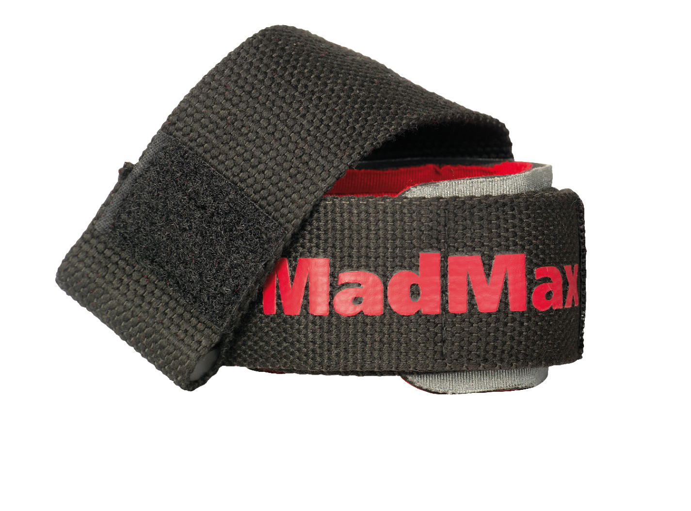 

Mad Max Тяги MFA332, 2 шт