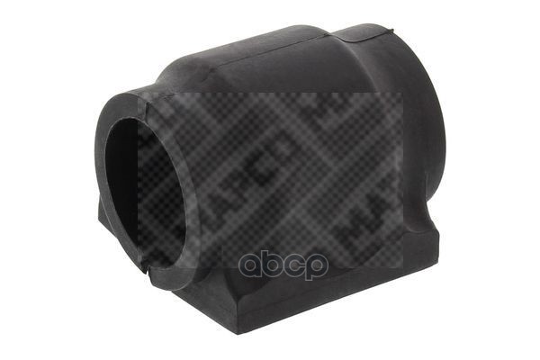 

Рычаг подвески Mapco 38672