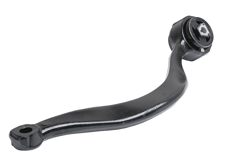 

Рычаг подвески Stellox 5704097SX