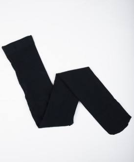 

Колготки детские Button Blue, цв. синий р.158, 218BBGU84031000