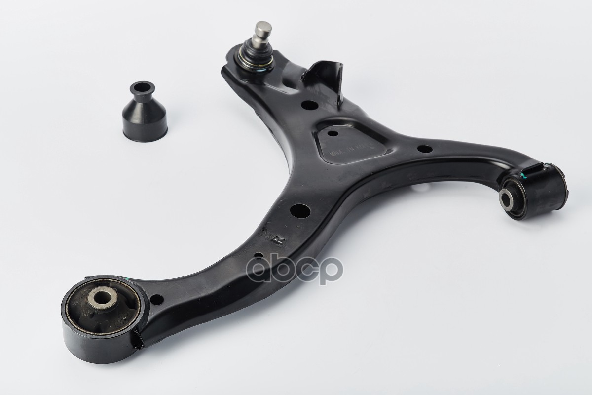 фото Рычаг подвески speedmate smarh032