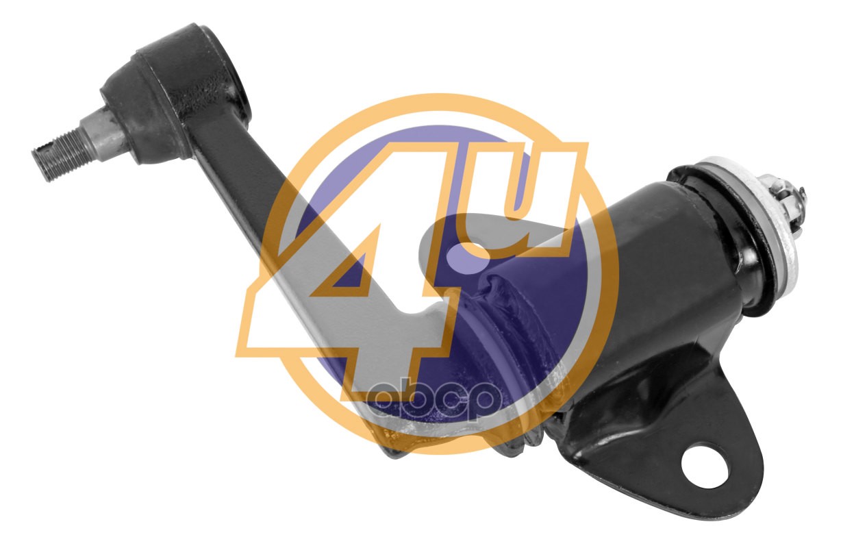 

Рычаг подвески 4U FRH15438