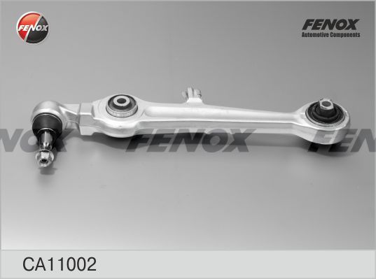 

Са11002_Рычаг Передний Нижний Аudi А8/А6 99-04, Vw Раssаtv6 02> FENOX ca11002