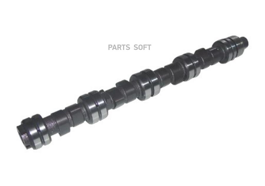 

Распредвал Amulet CHERY 480EEBJ1006015