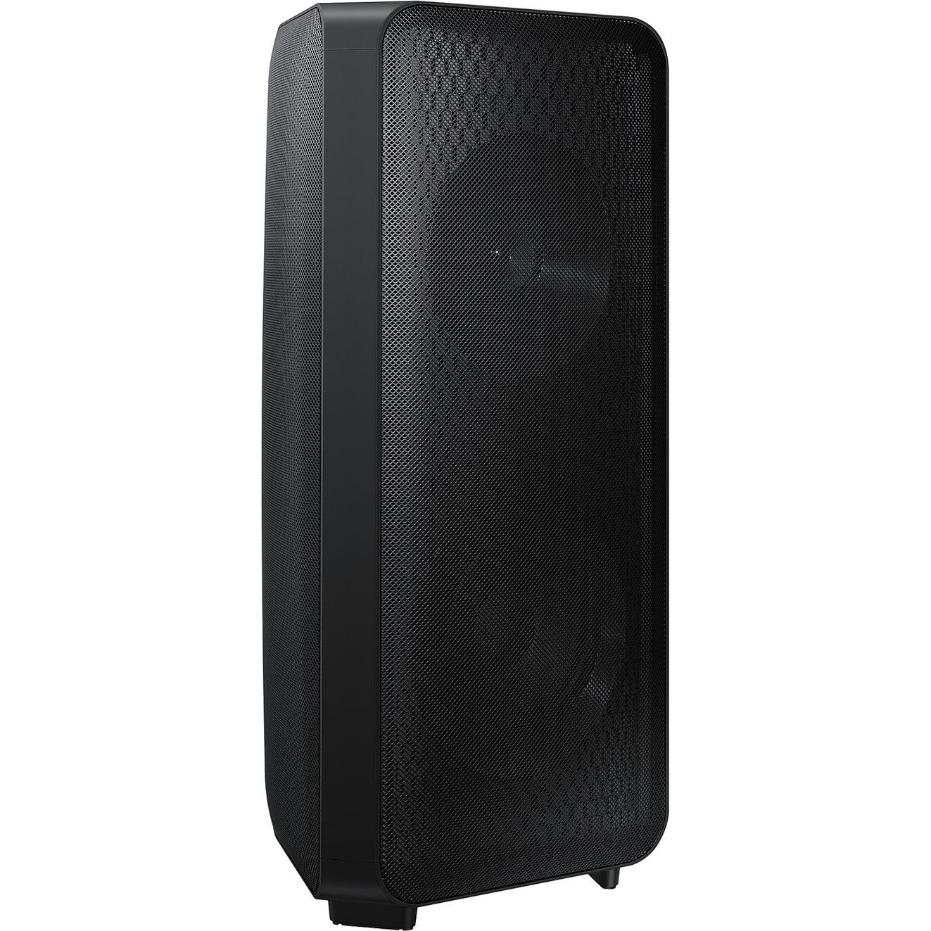 Sound tower mx st50b