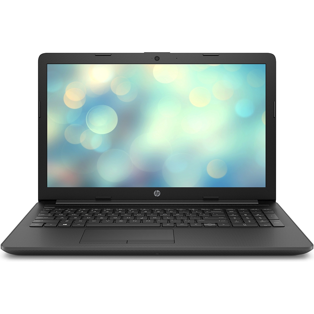 

Ноутбук HP 15-db1273ur/s Black (280M6EA), 15-db1273ur/s
