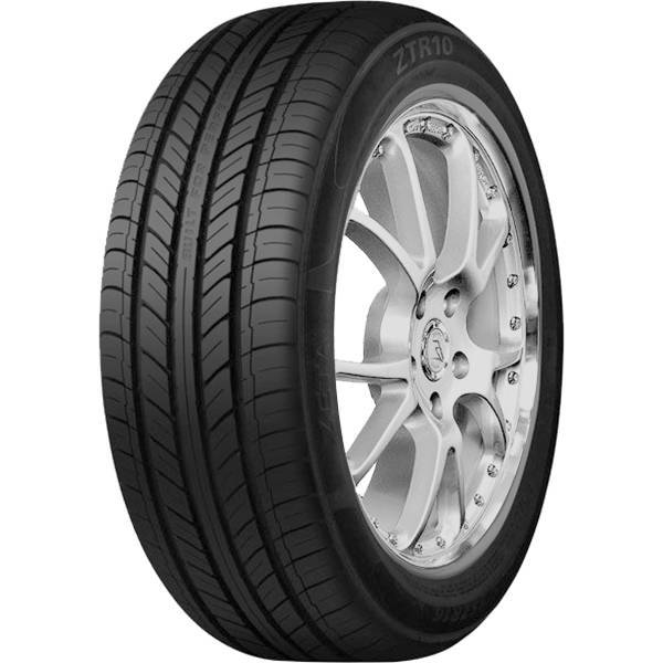 

Шины Zeta ZTR10 205/50 R16 87W