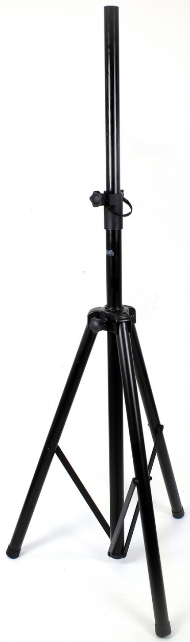 

Tempo SPS300BK
