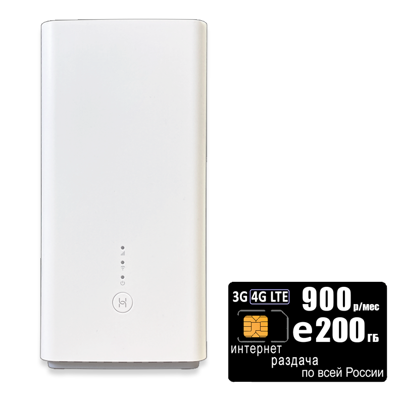 

Wi-Fi роутер Huawei B628s-22 (router-b628-ros900-SG-sb), B628s-22