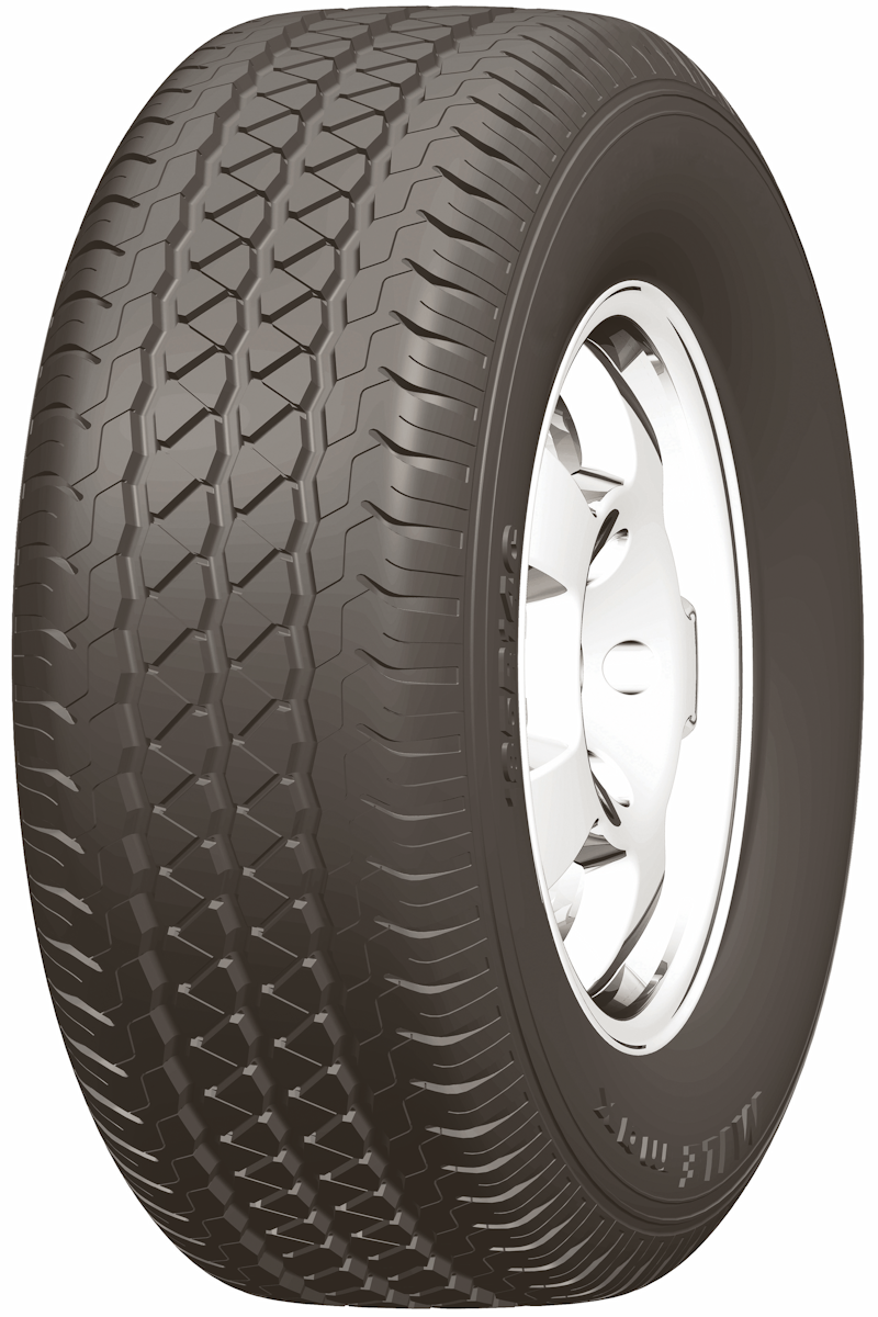 

Шины Windforce MileMax 215/65 R15C 104/102R