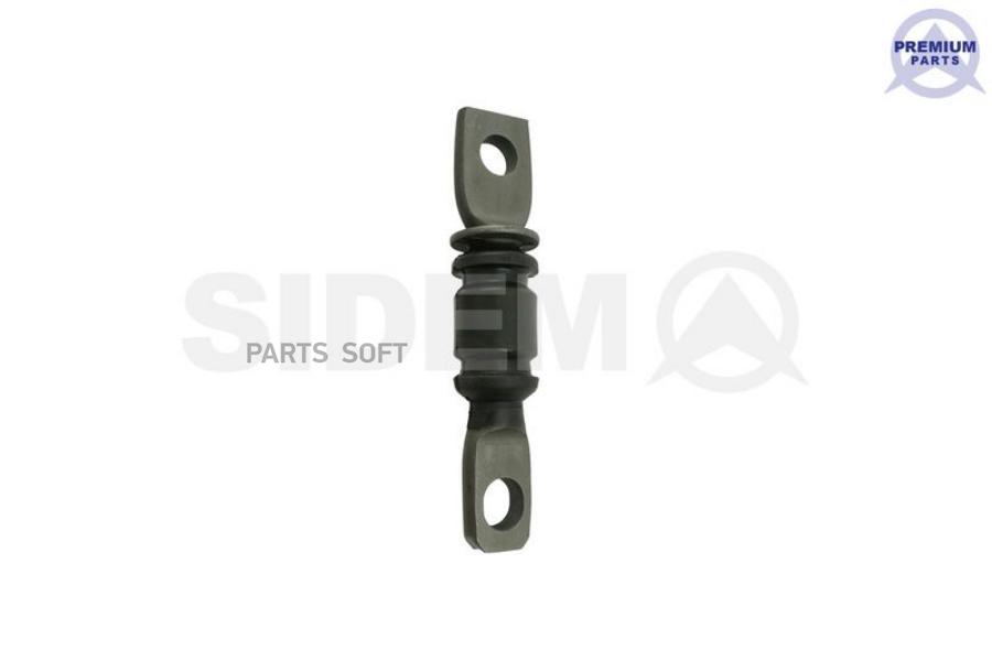 

Сайлентблок Для Рычага Подвески Toyota Rav 4 V / Suzuki Across (Part Of)