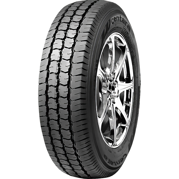 

Шина Centara Commercial 235/65R16c 115/113R centara W196C