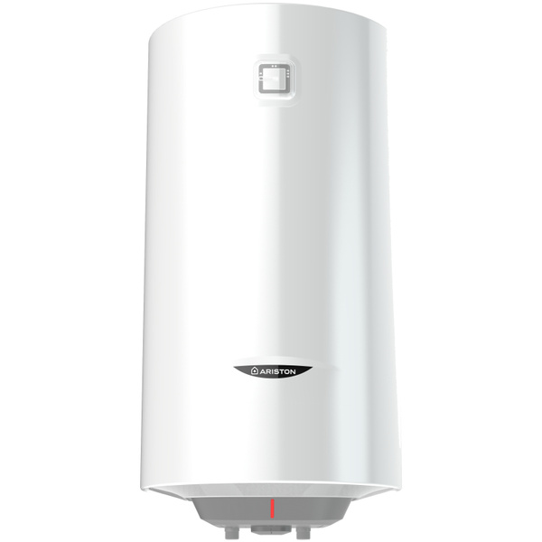 Водонагреватель накопительный Ariston PRO1 R INOX ABS 30 V SLIM 2K