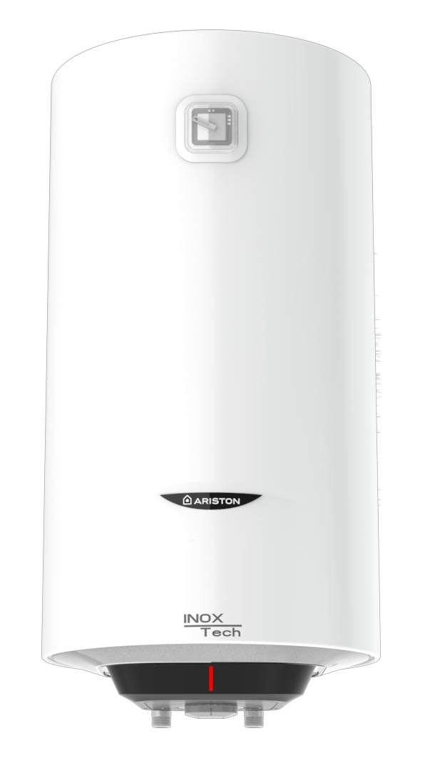 

Водонагреватель накопительный Ariston PRO1 R INOX ABS 30 V SLIM 2K (3700648),30л, нержа, PRO1 R INOX ABS SLIM 2K