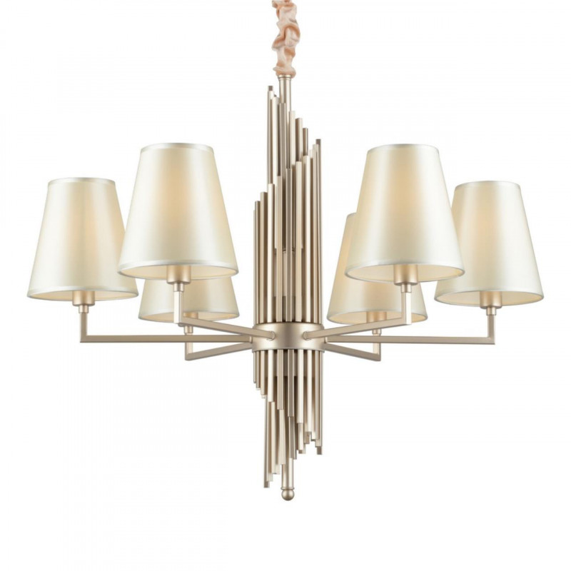 

Подвесная люстра Omnilux OML-72203-06, Подвесная люстра Omnilux