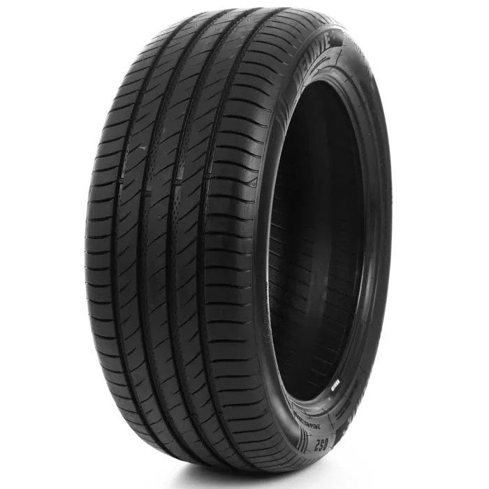 

Автошина Continental ContiSportContact 5 245/40 R20 95 W, ContiSportContact 5