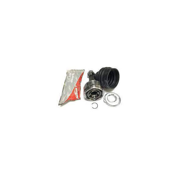 

ШРУС нар. 21x49x28 RENAULT Logan / Sandero 1,4-1,6 04-13 PATRON PCV2173