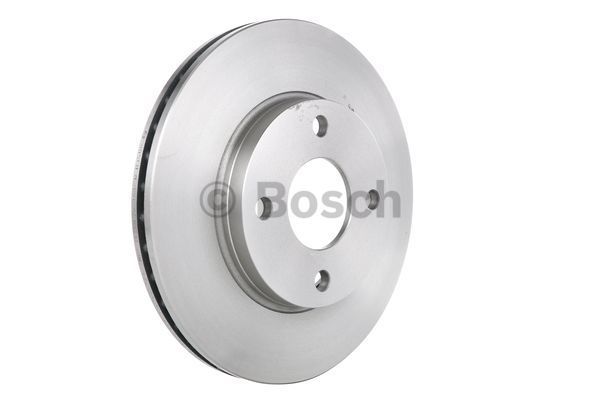 

Тормозной диск BOSCH 0986479R64