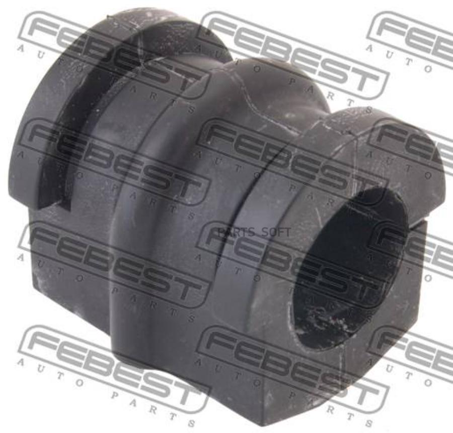 

FEBECT NSB041 NSB041_втулка стабилизатора переднего!\ Infiniti FX35 S50