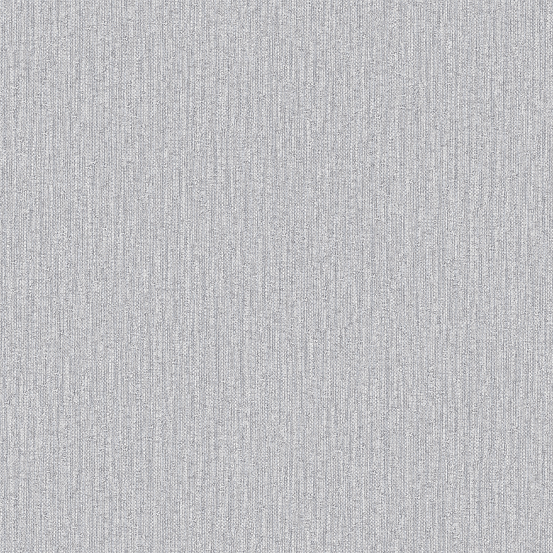 

Обои AdaWall SeyYah 1302-3 Винил на флизелине (1,06х10,05) Серый, Рогожка, 1302-3