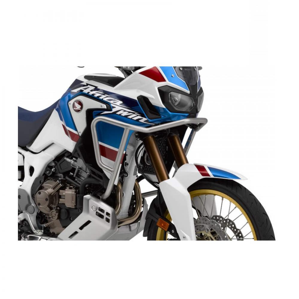 Дуги боковые для Honda CRF1000L Africa Twin Adventure Sport 64460MKKD20