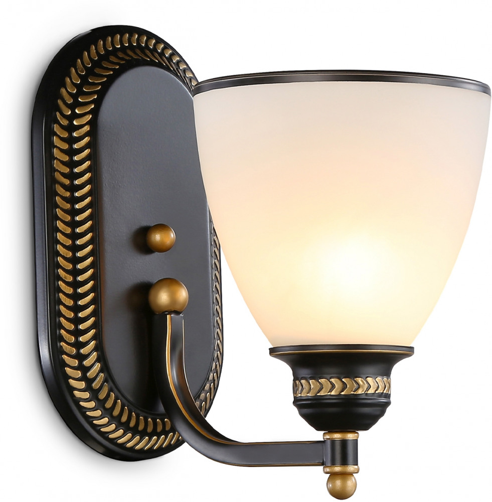 

Ambrella light Traditional TR3083, TR3083