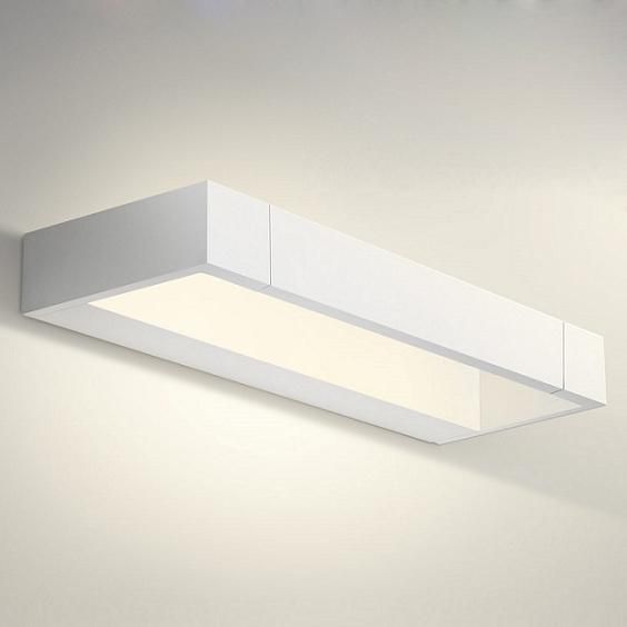 

Crystal Lux CLT 028 CLT 028W WH, CLT 028W WH
